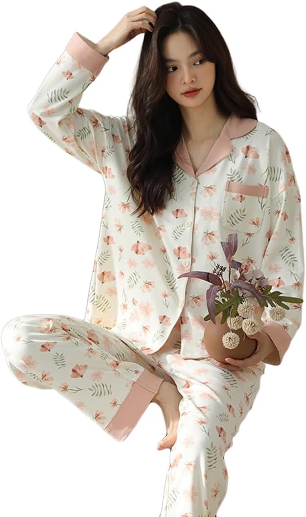 kashwere カシウェア 高島屋 ベージュ